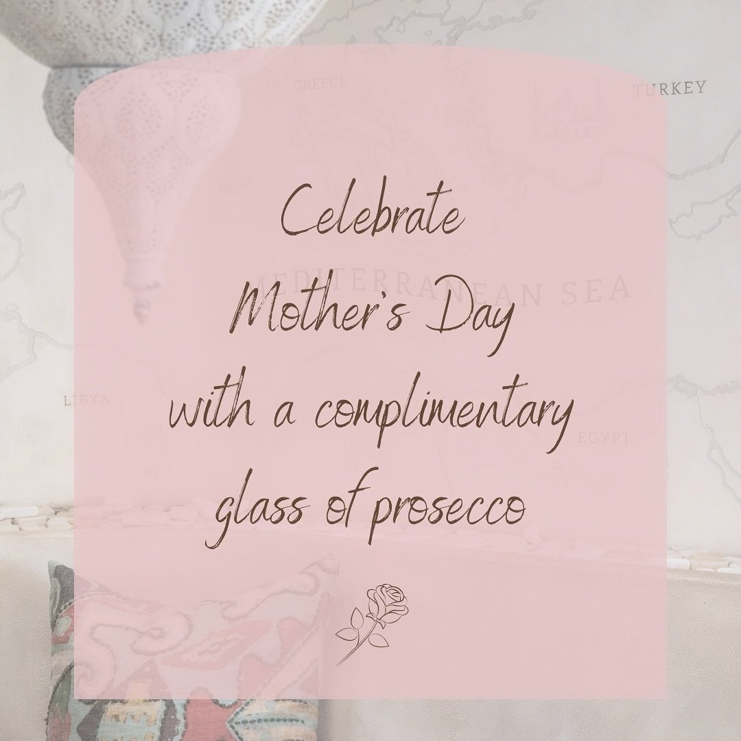 Join us on Sunday the 12th of May as we celebrate the most special woman in all of our lives with a complimentary glass of Prosecco for all mums dining with us 🥂🌹

#themezclub #byronbay #byronbayeats #byronbayrestaurants #visitbyronbay #destination