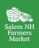 Salem nh farmers mkt logo.png