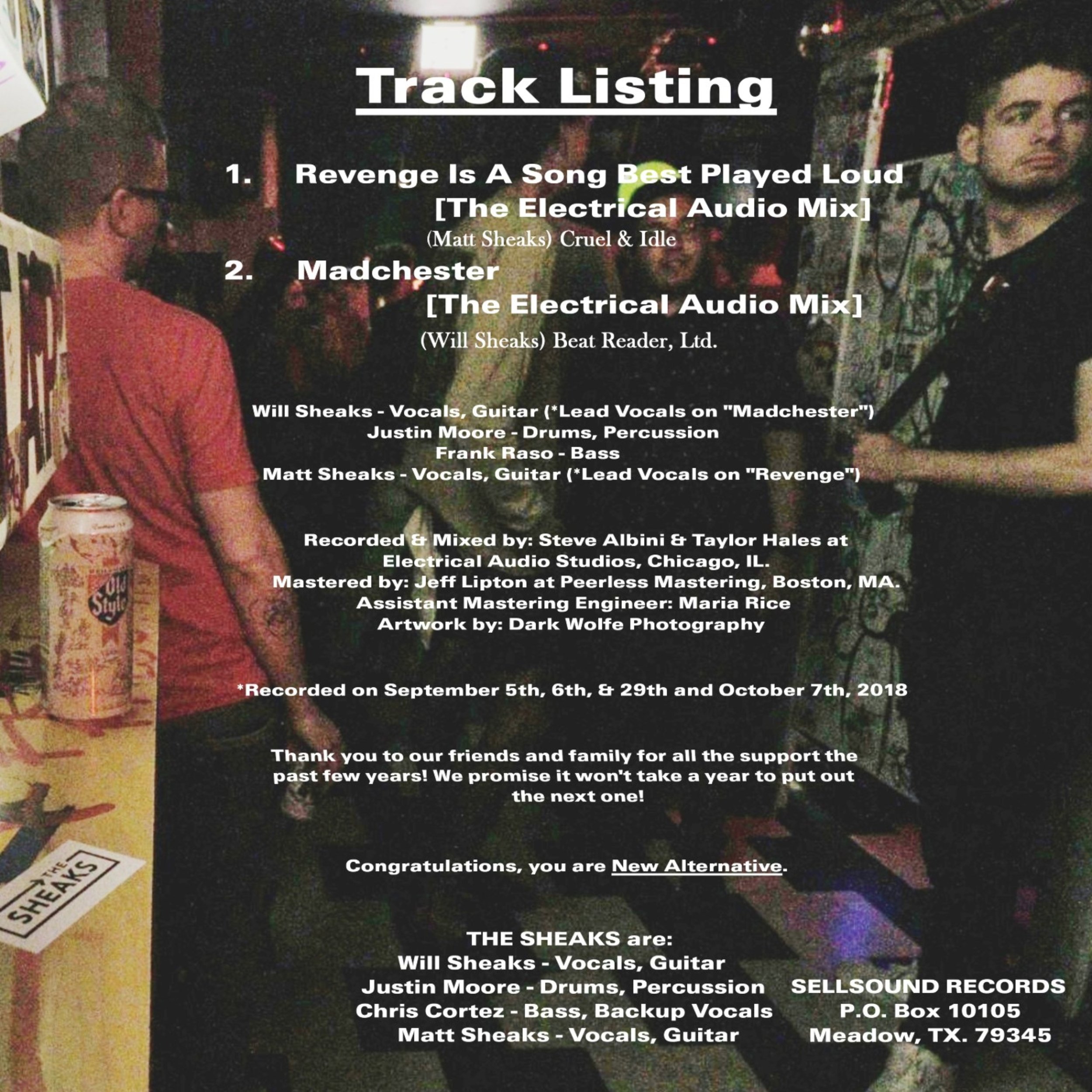 Back Cover (Final Version).jpg