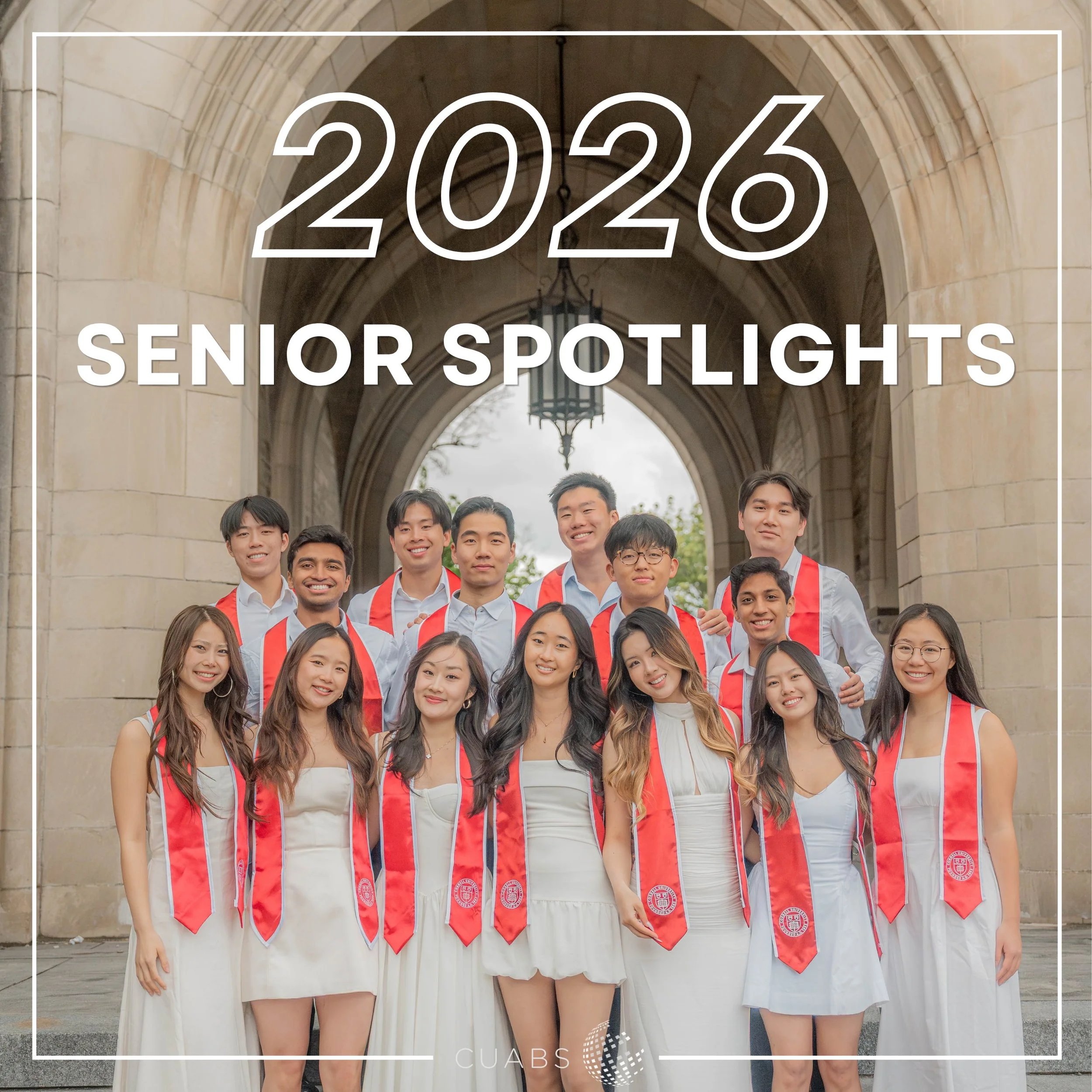 Thank you so much to our 19 incredible seniors that graduated this year. You have guided us so much while creating so many amazing memories. We wish you luck and look forward to seeing the great things you do post grad!