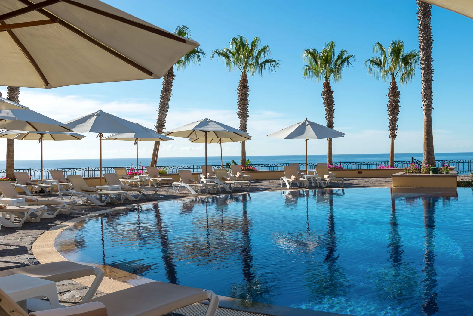 Pueblo Bonito Sunset Beach 