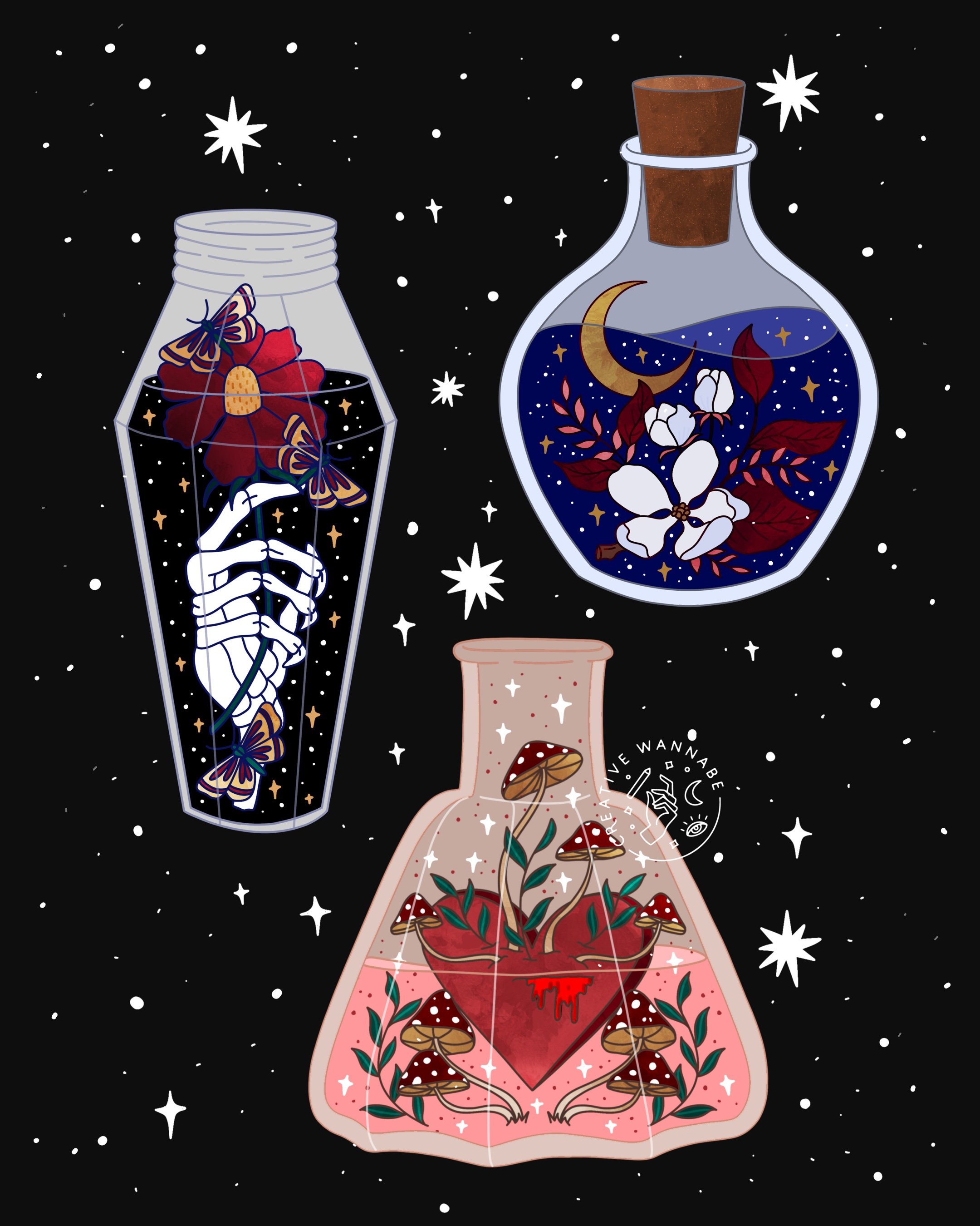 Potion Bottles.jpg