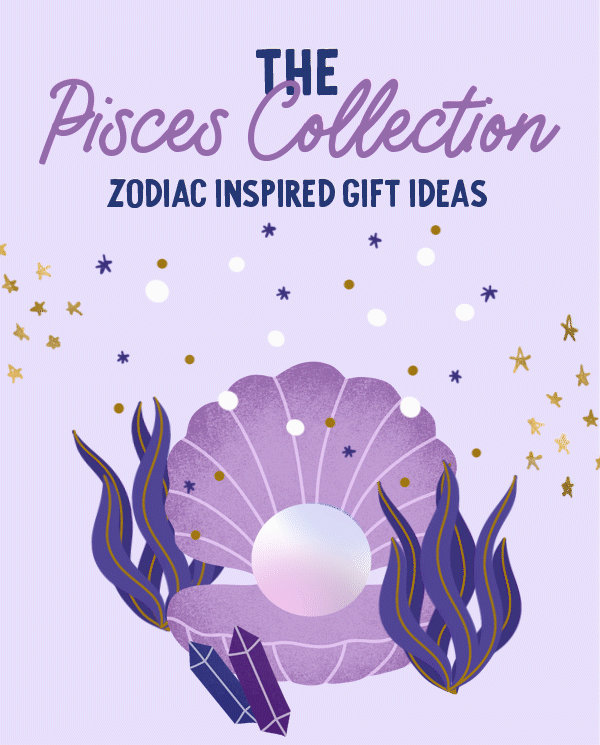 Pisces Email GIF 1_1.gif