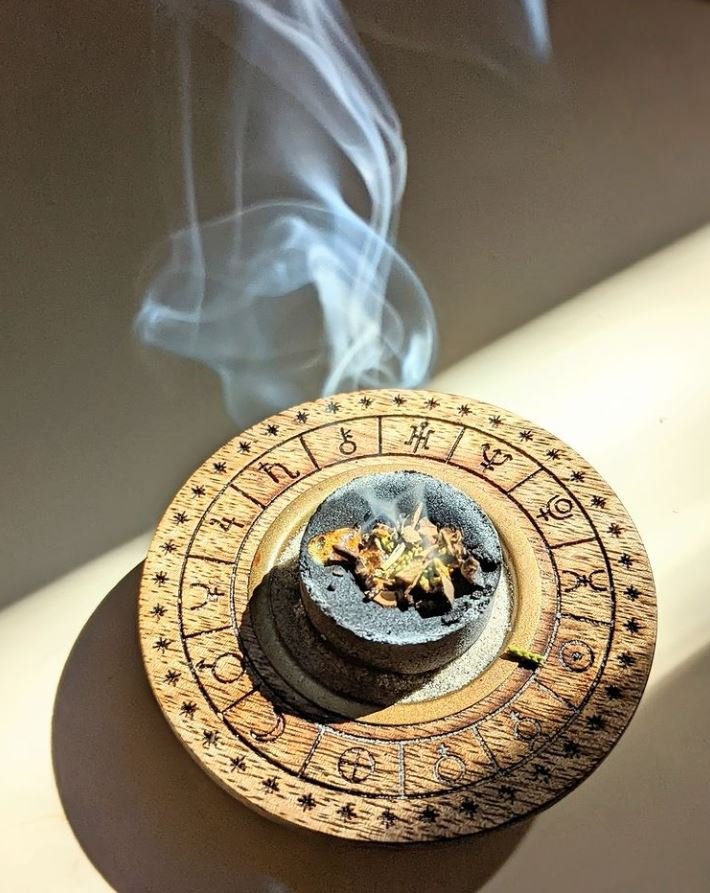 astro incense holder.JPG