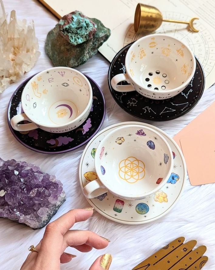 divination teacups set.JPG