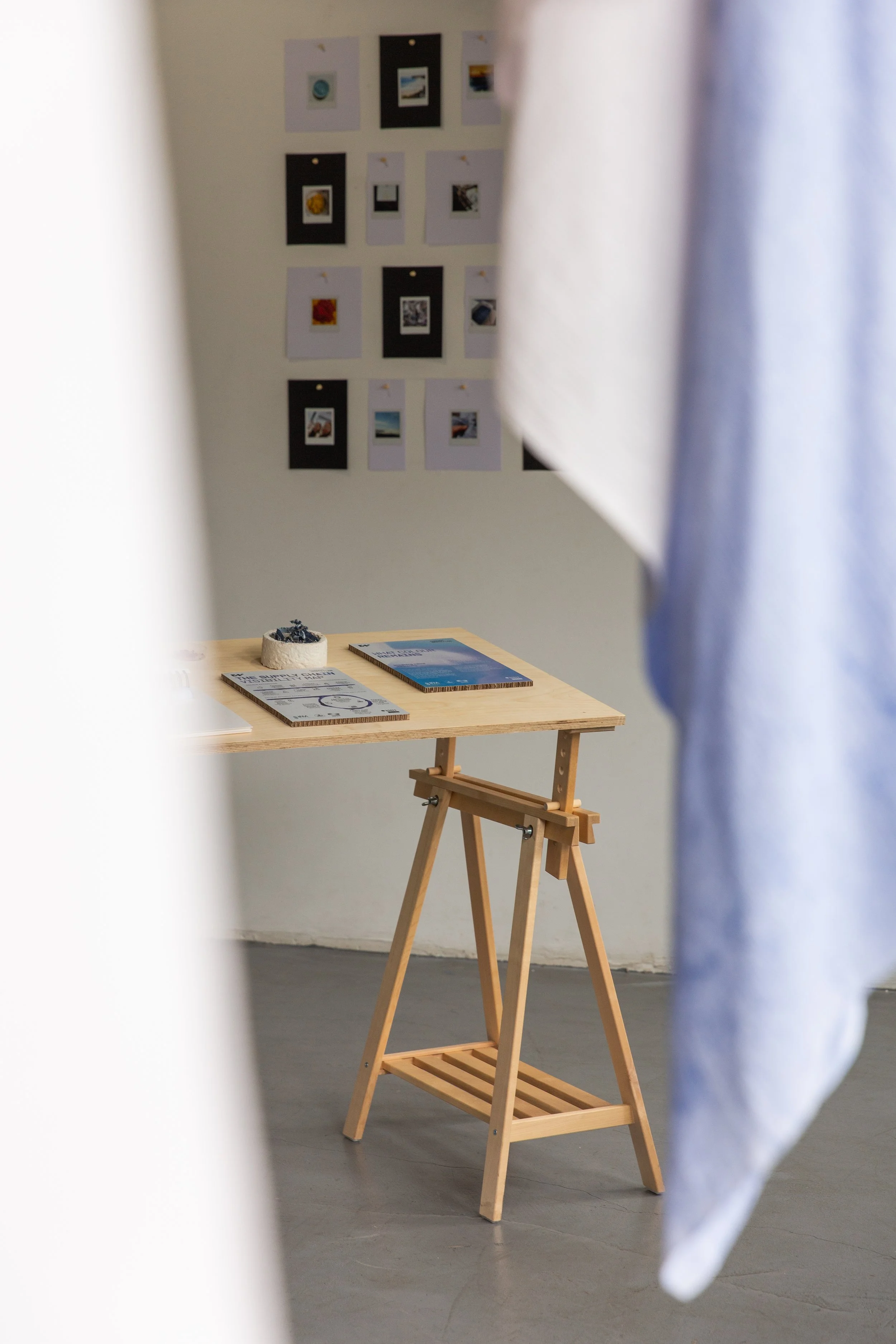 Chroma-Waste-Lab-Sara-Hibbert_010.jpg