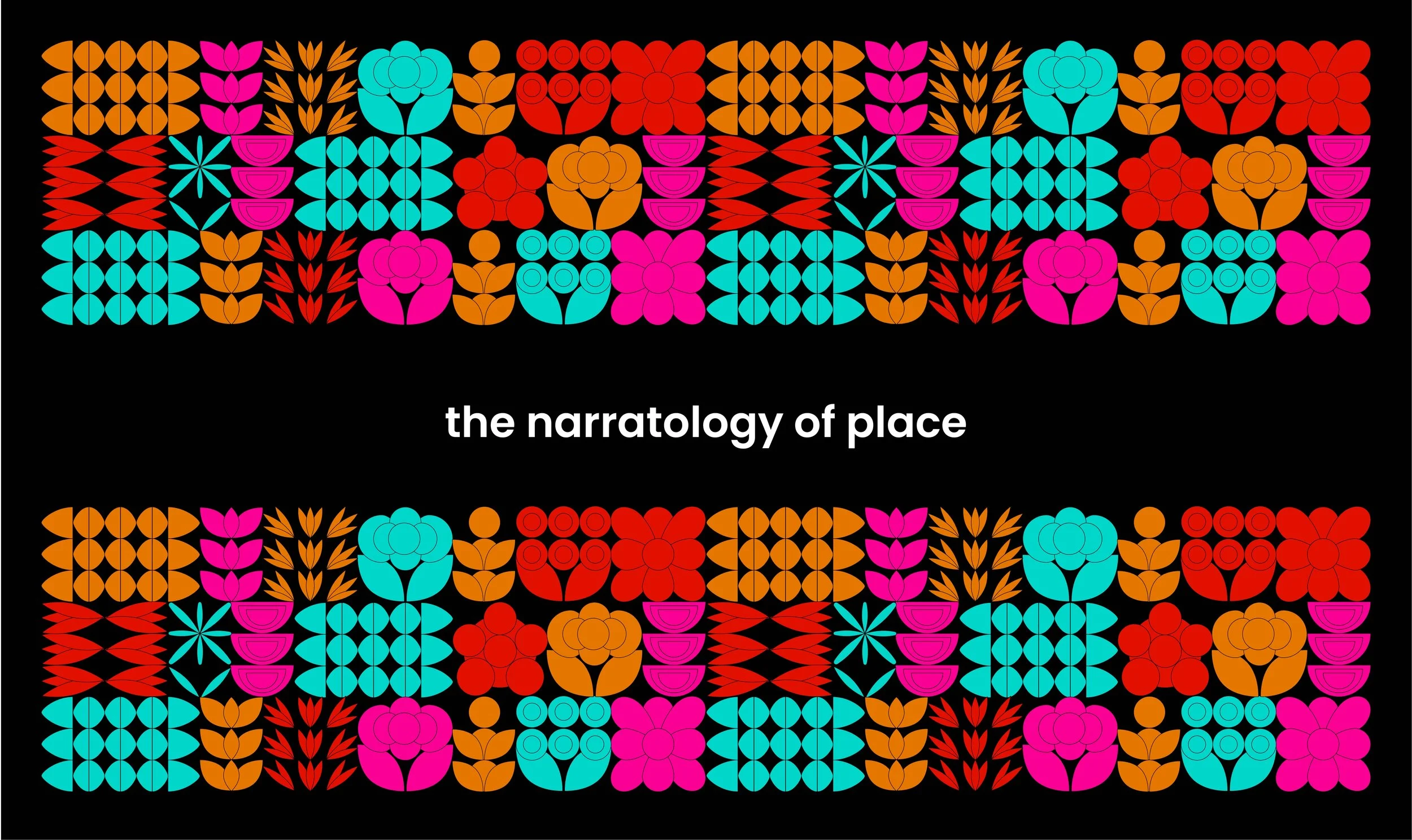 NOP website image-04.jpg