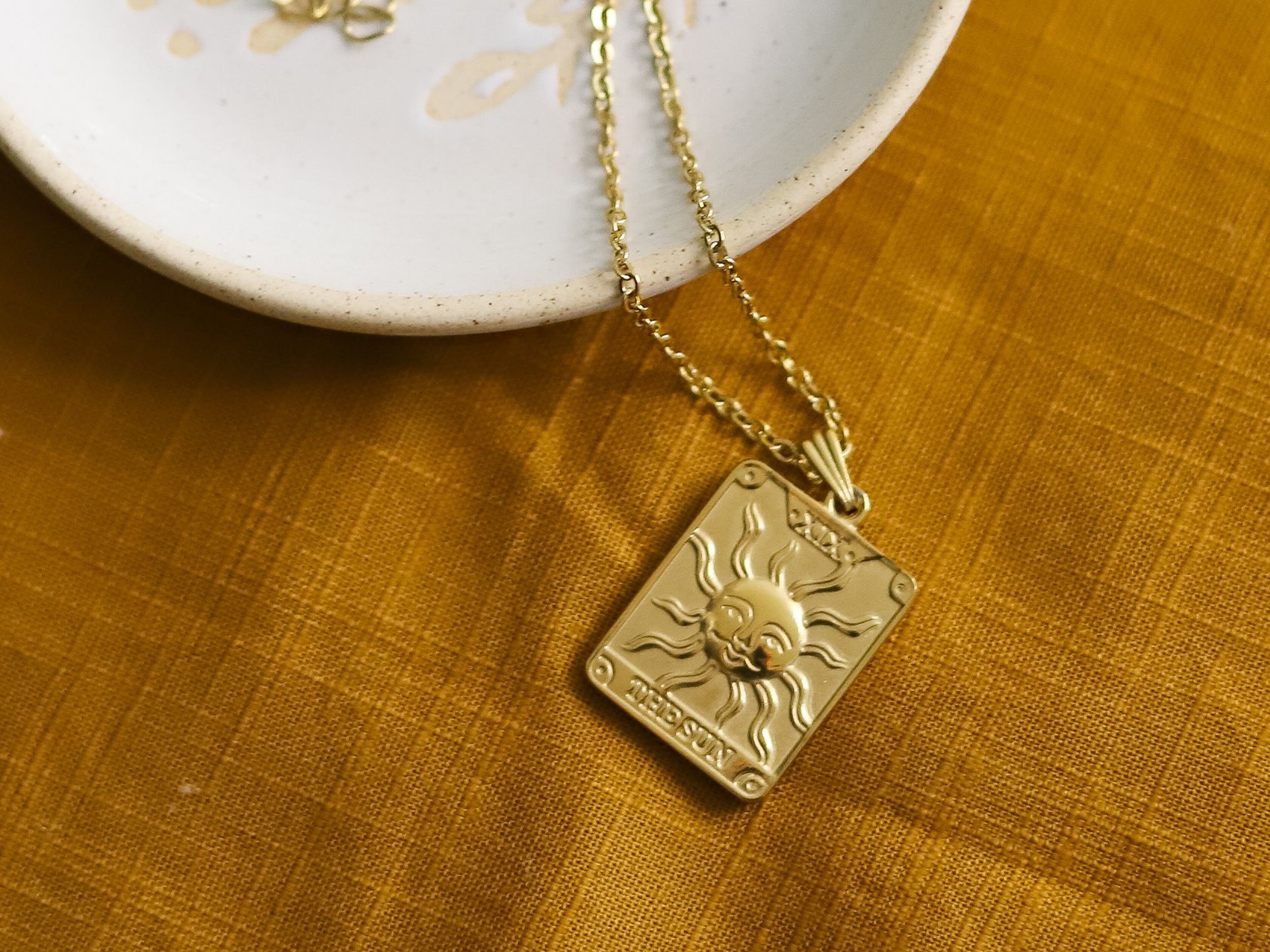 Solar Tarot Necklace_3.jpg