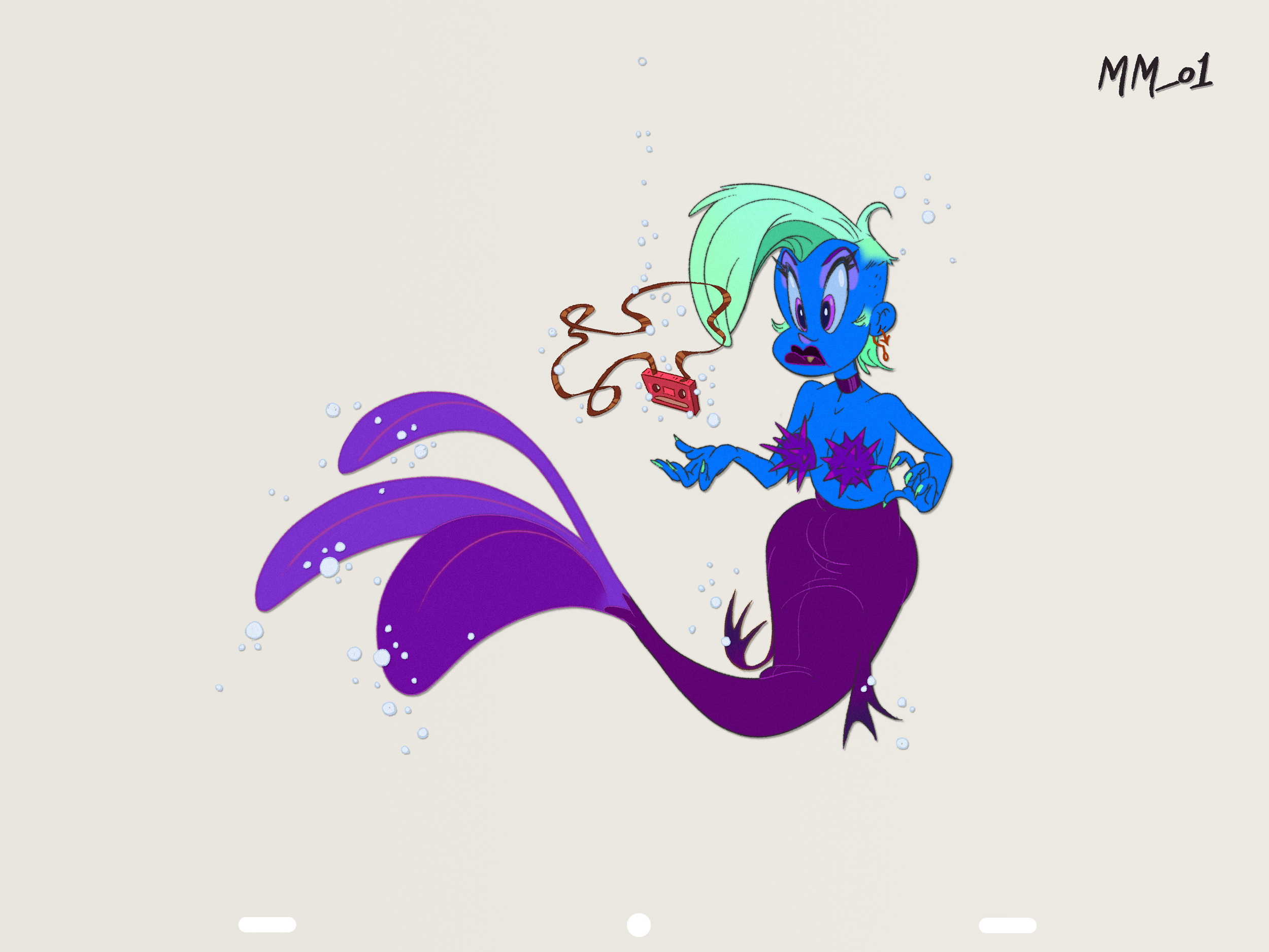 Mermay_2025_01.png