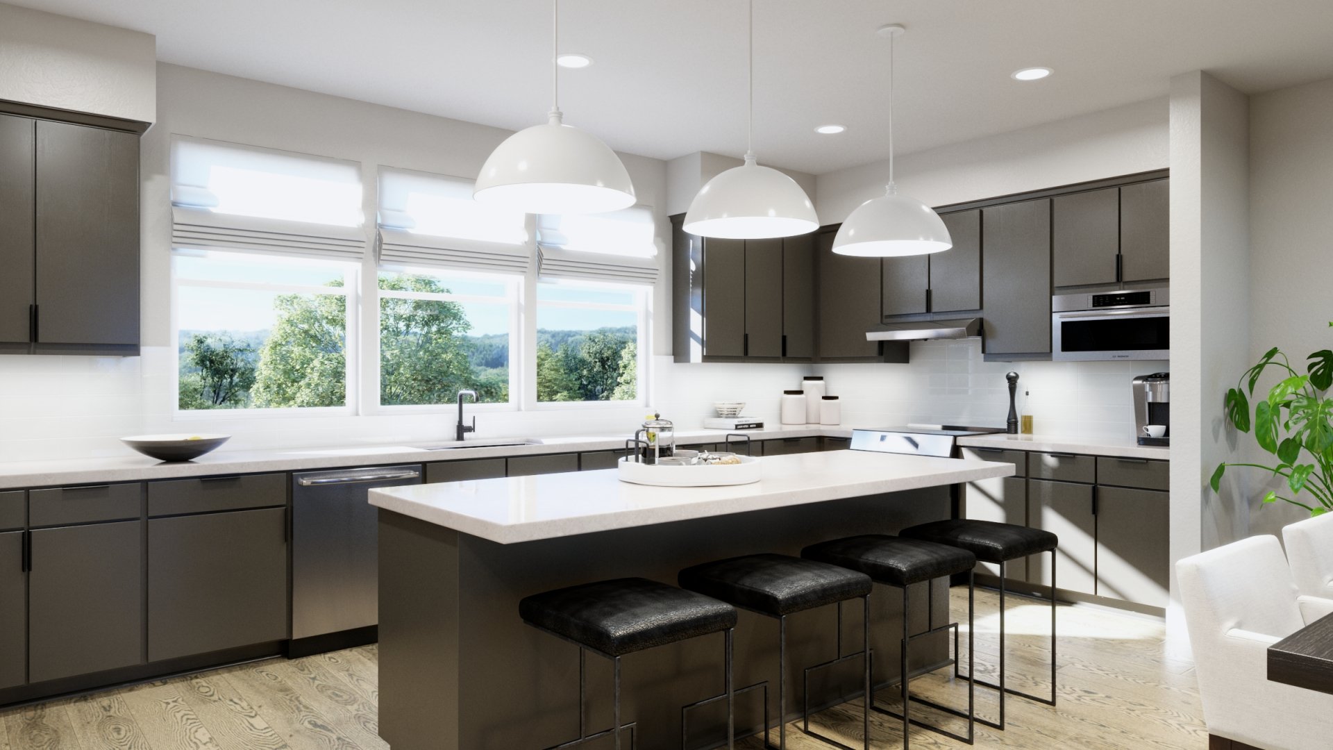 TOWNS_PLAN_01_UT-CAM_005-KITCHEN.jpg