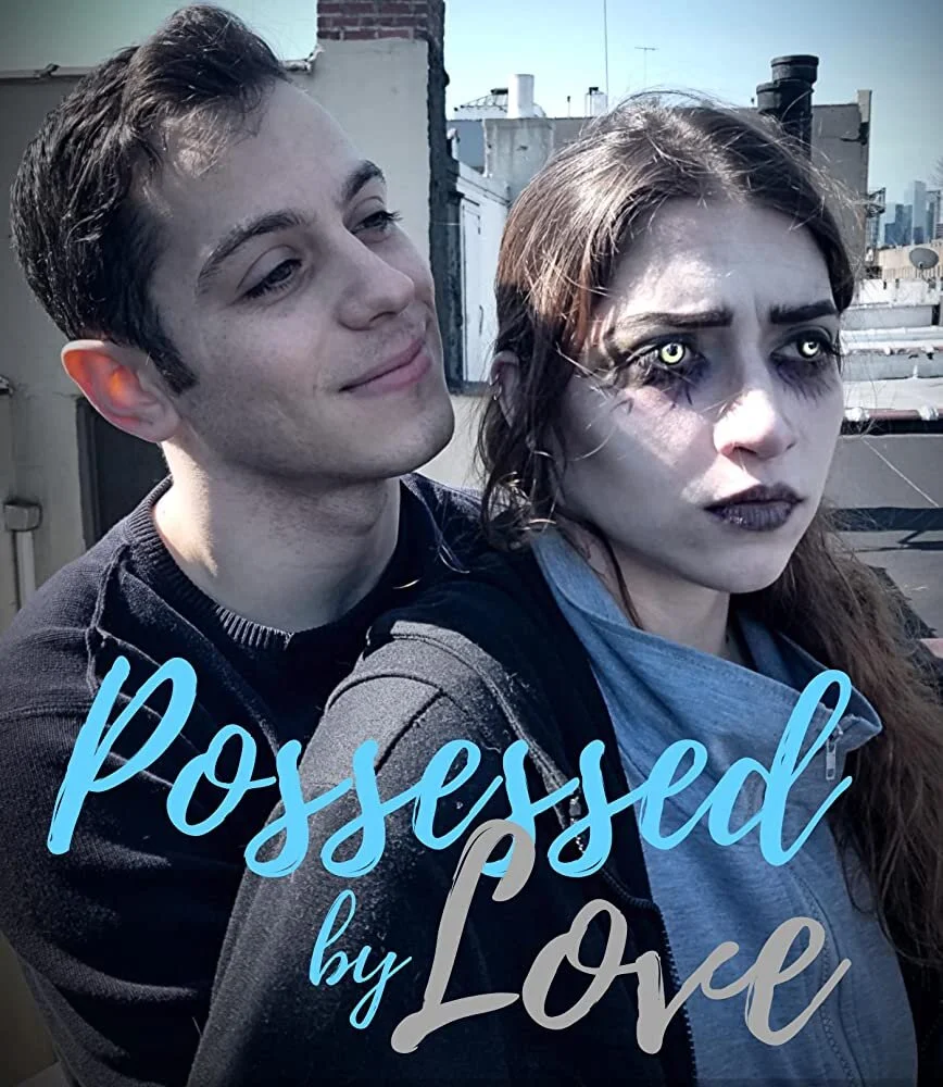 possessed.jpg
