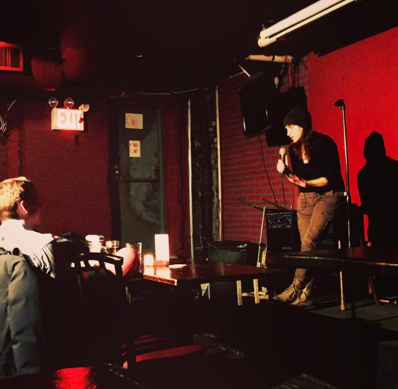 standup (2).PNG