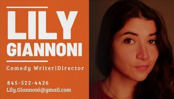 business card front.jpg