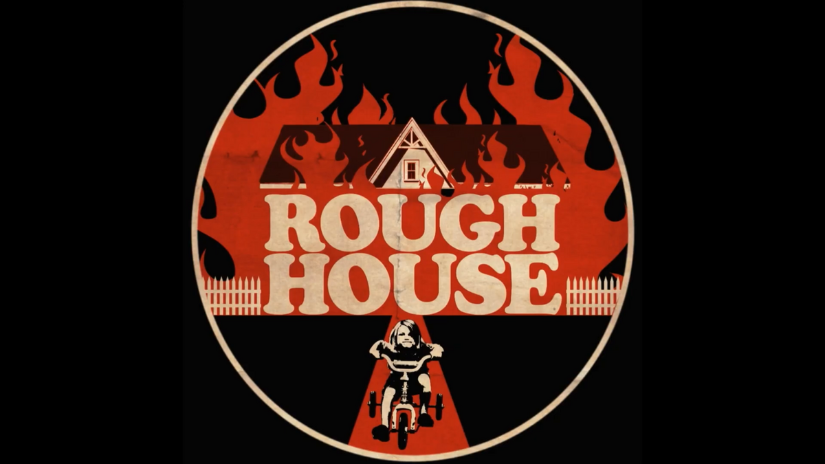 Rough_House_Pictures_(2010)_(Credit_-_ifrequire).png