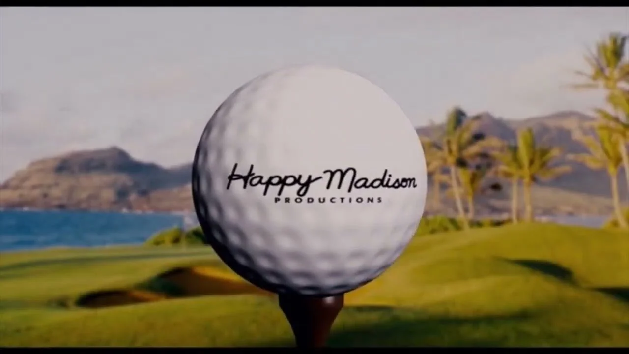 happy madison.jpg