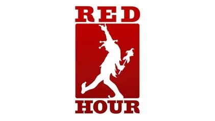 Red_Hour_Productions.jpg