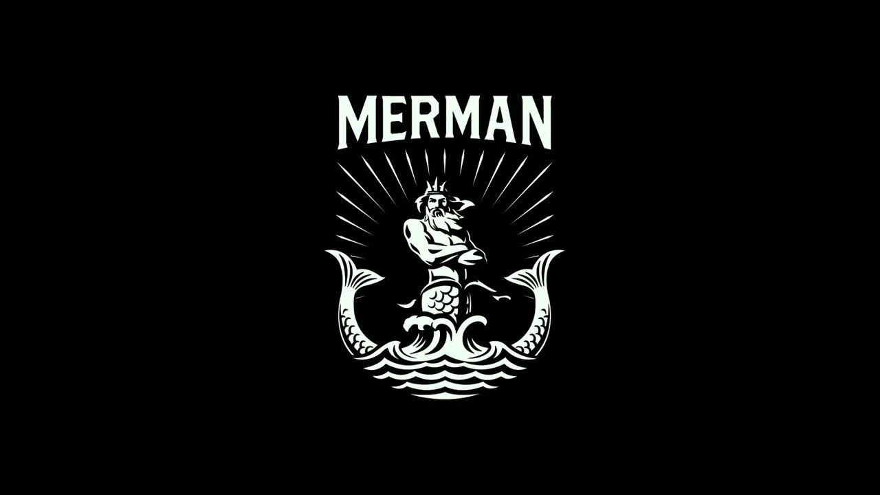 merman.jpg