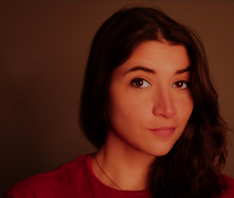 LGiannoni_Headshot.png