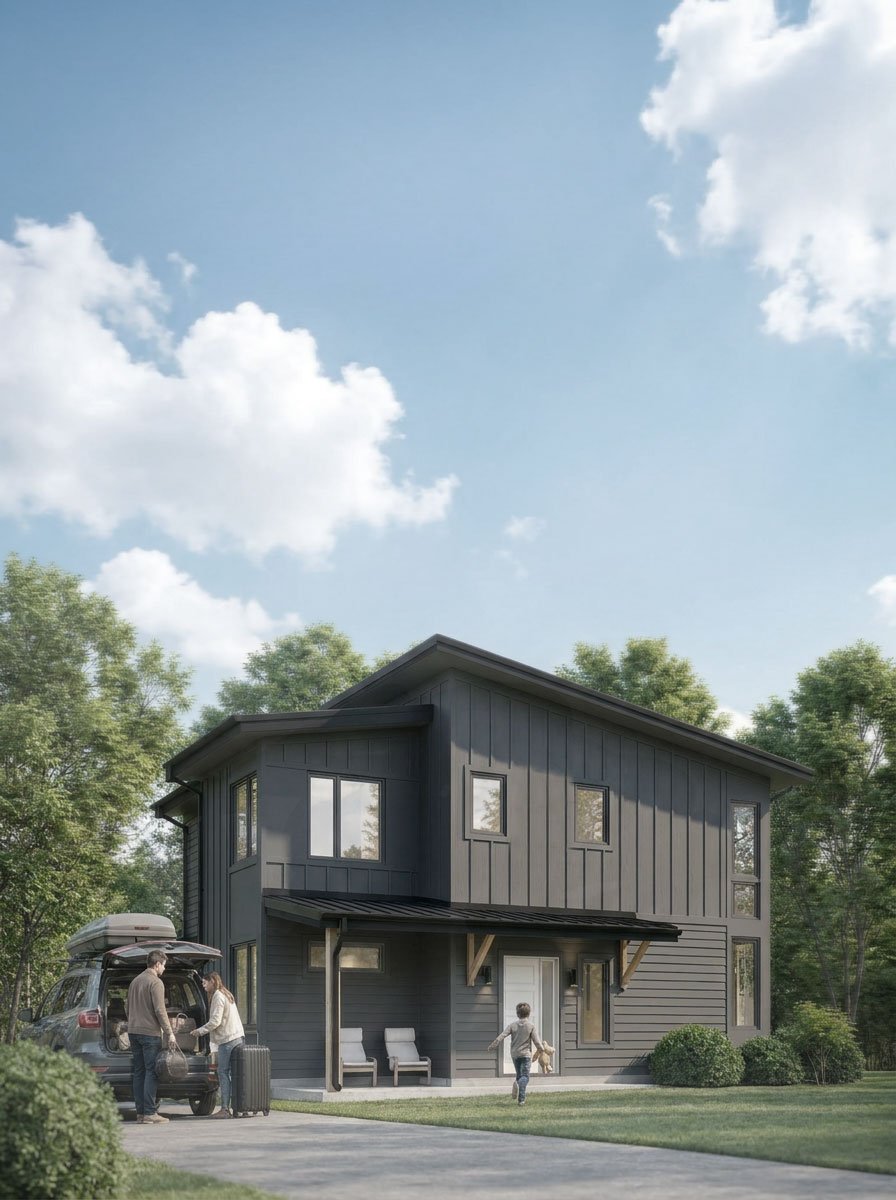 New-Urban-Infill-Project.jpg