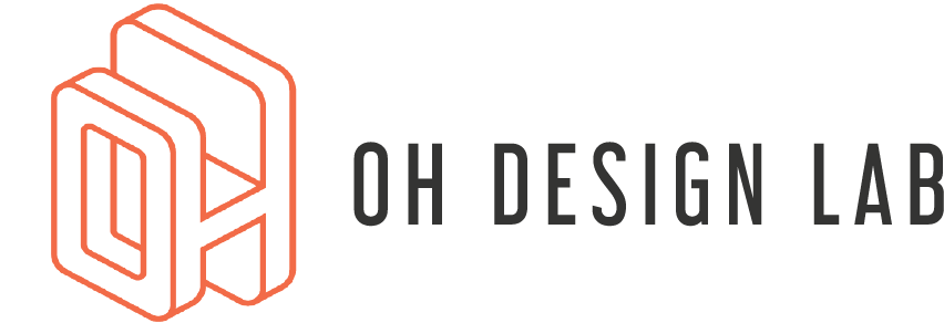 OH Design Lab