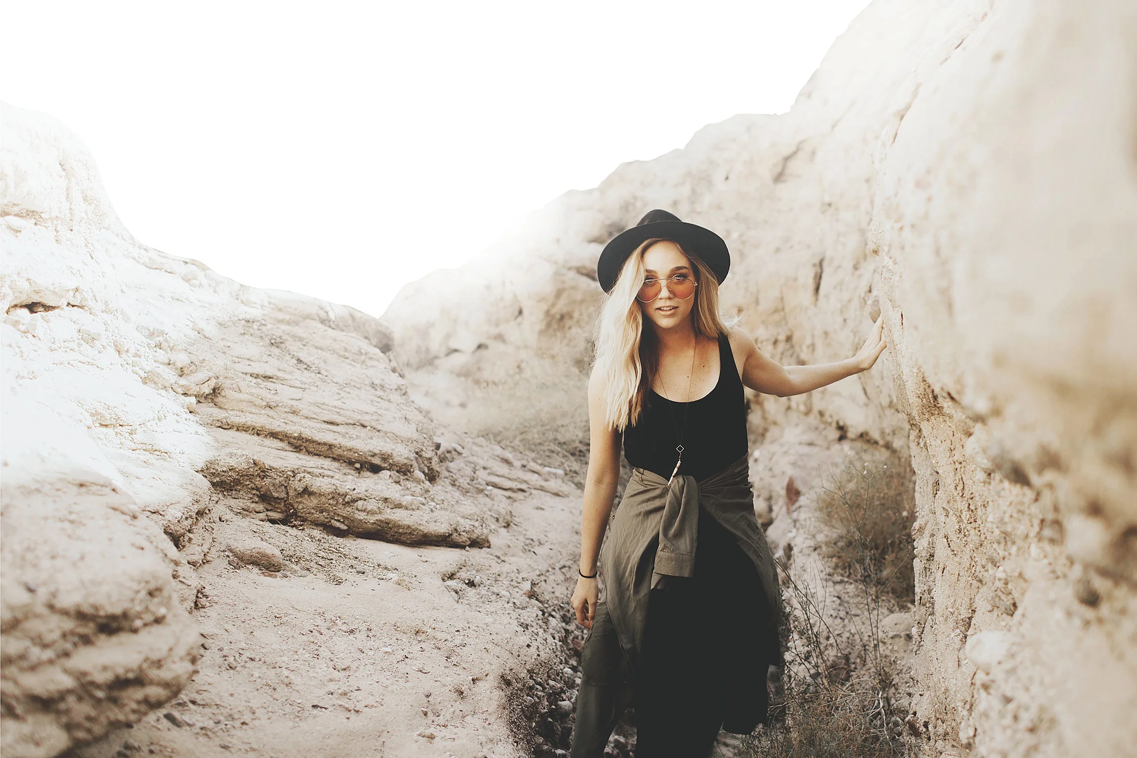 me-cover-agin8.jpg