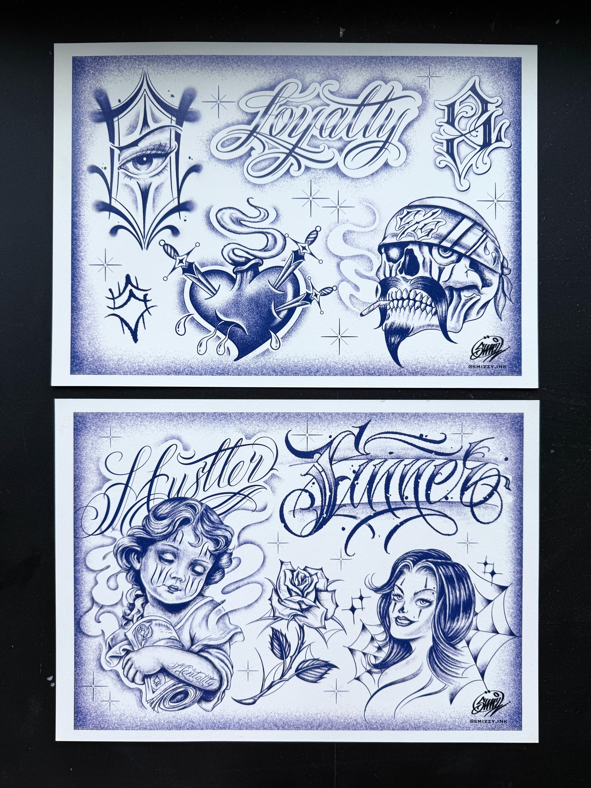 chicano-tattoo-singapore-junheng 2