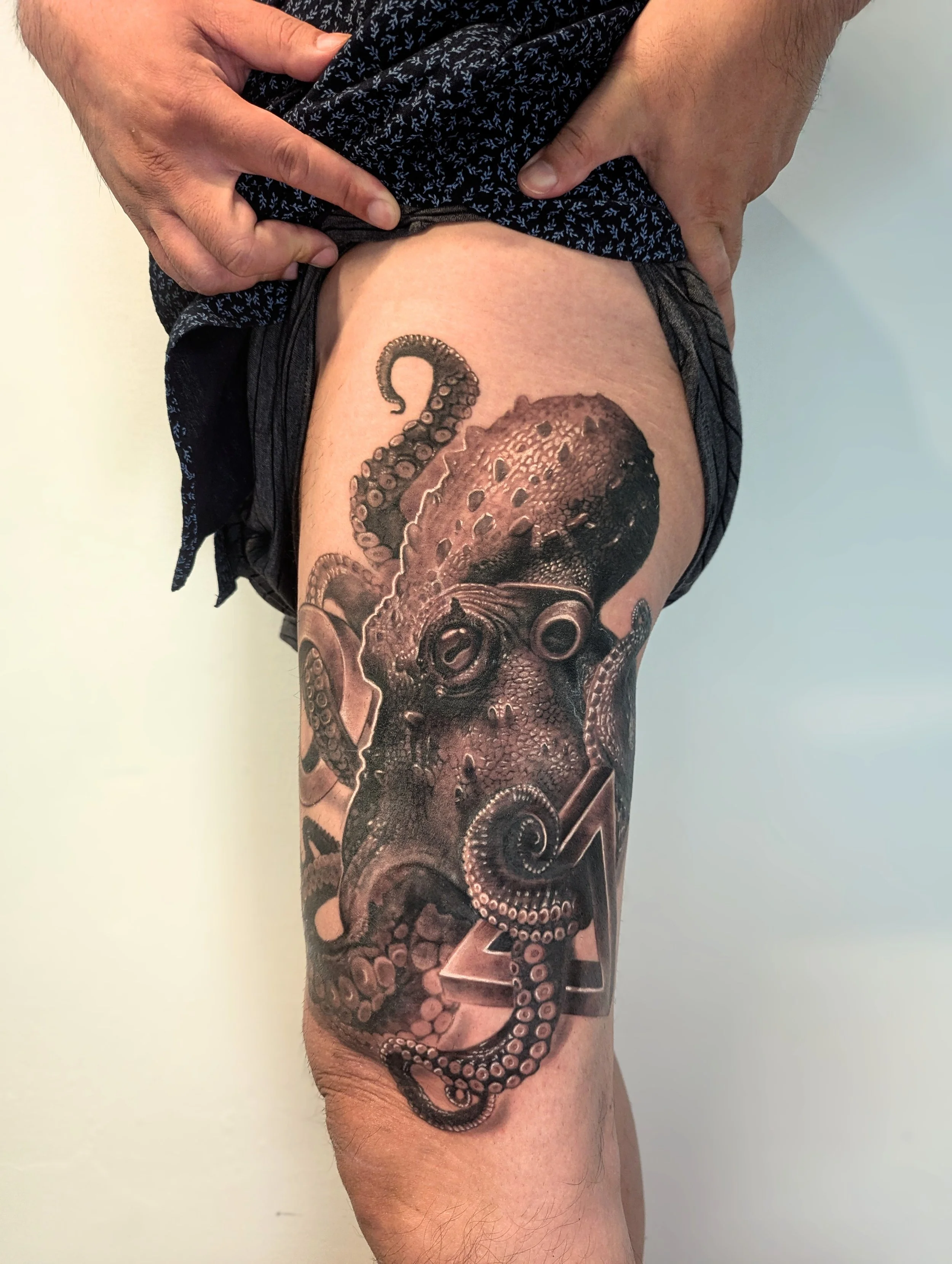 realism-tattoo-singapore-nina 7