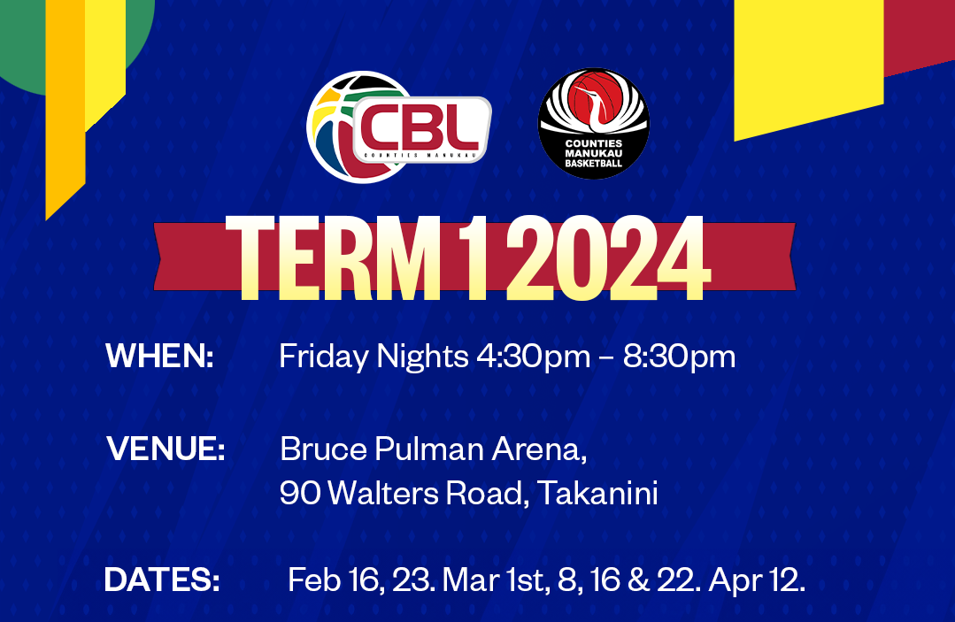 CBL League Term 1.png