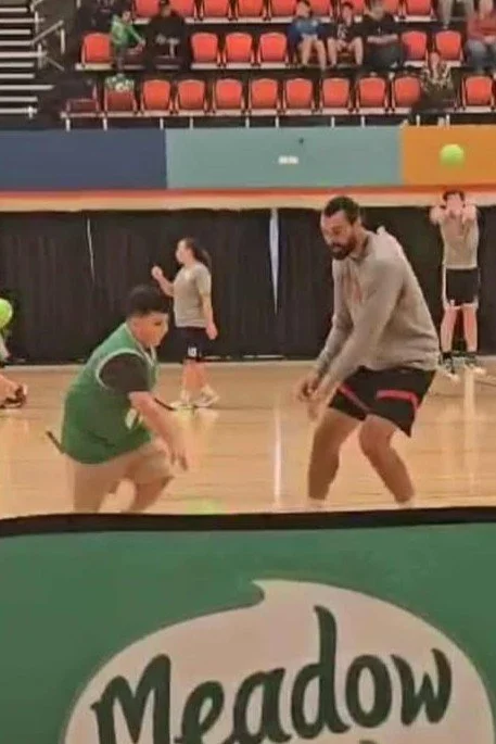 Steven Adams Camp 2025 Aiden.jpg