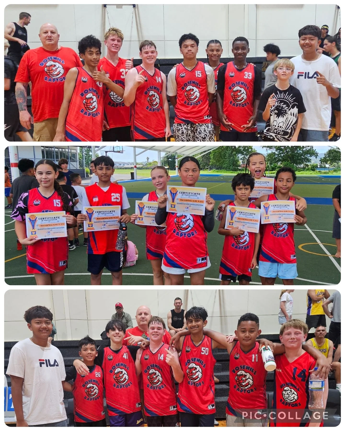 raptors 1st place.jpg