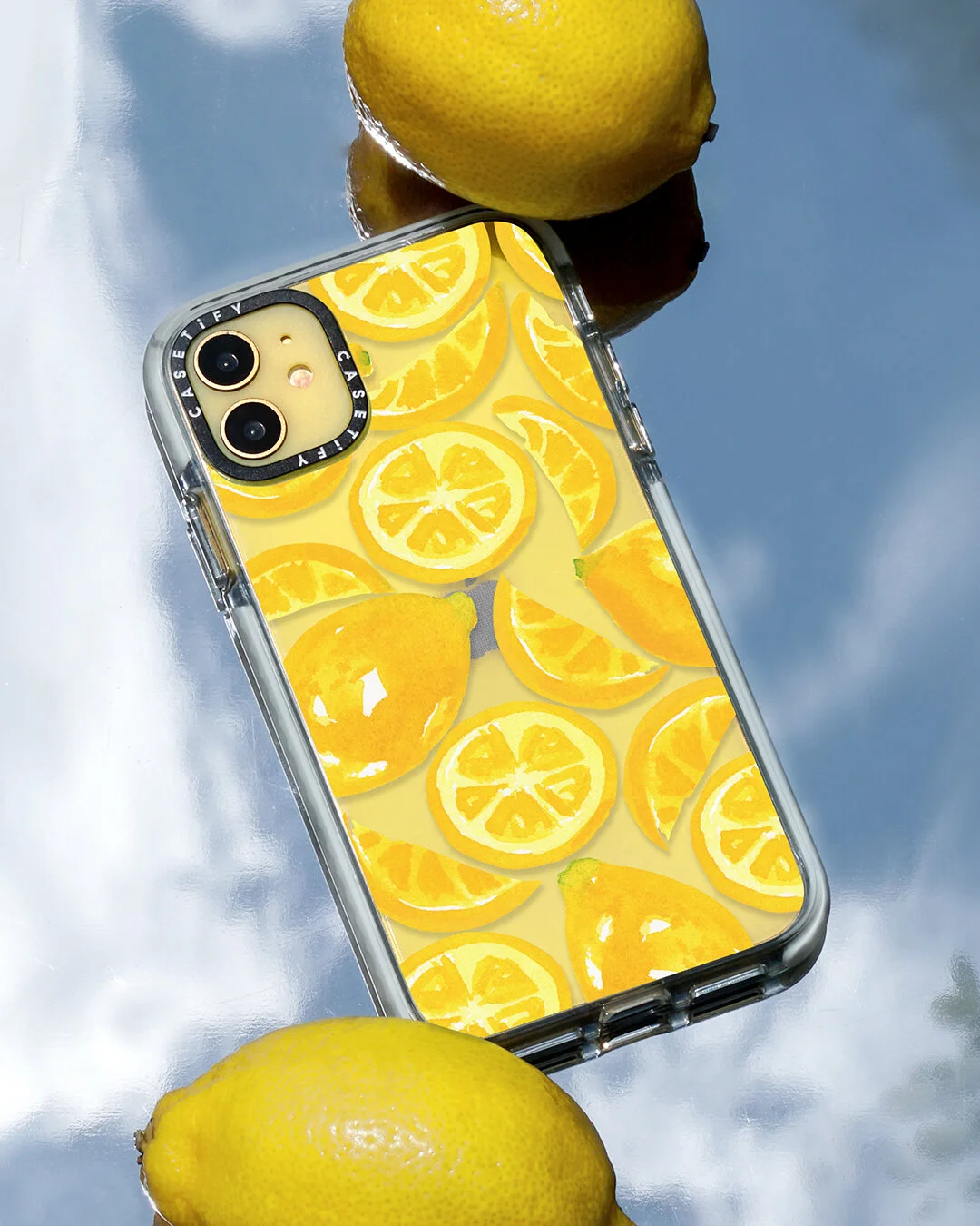 lemon_IG Post.jpg