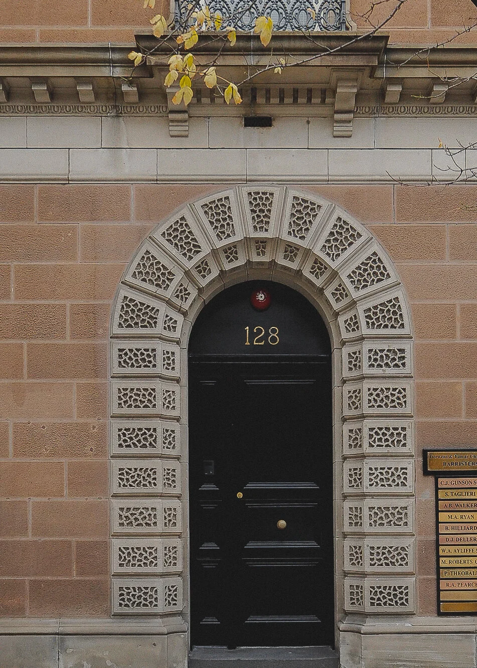 2018_-10.jpg