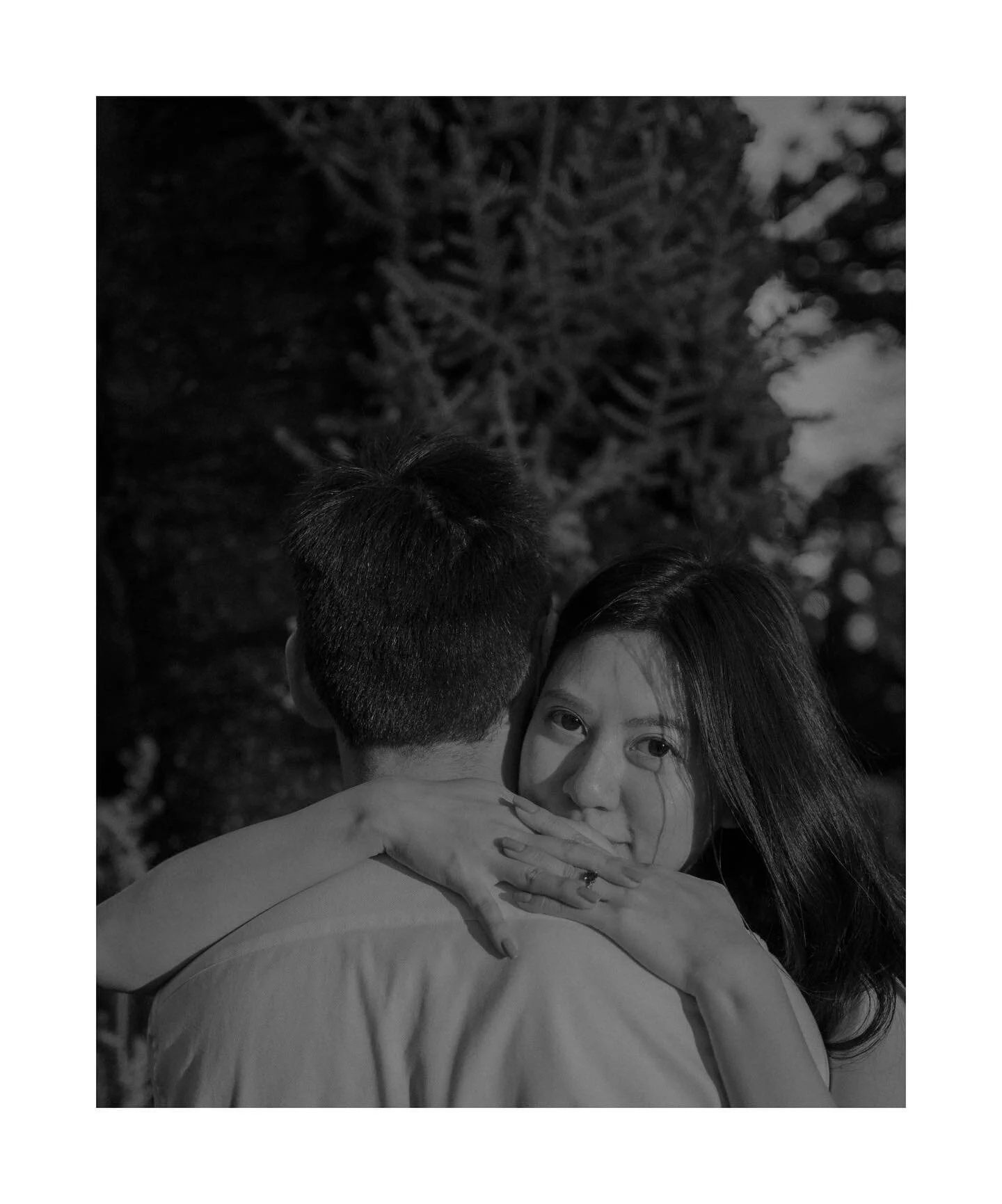 .
B &amp; P
.
June &lsquo;19
.
#melbourne #prewedding #photography #preweddingphotos #preweddingphoto #weddingphotography #studioarchitectwanders #igersmelbourne #instagram #wedding #engagementphotos #nikonphotography #nikon #nikond90 #nikonaustralia
