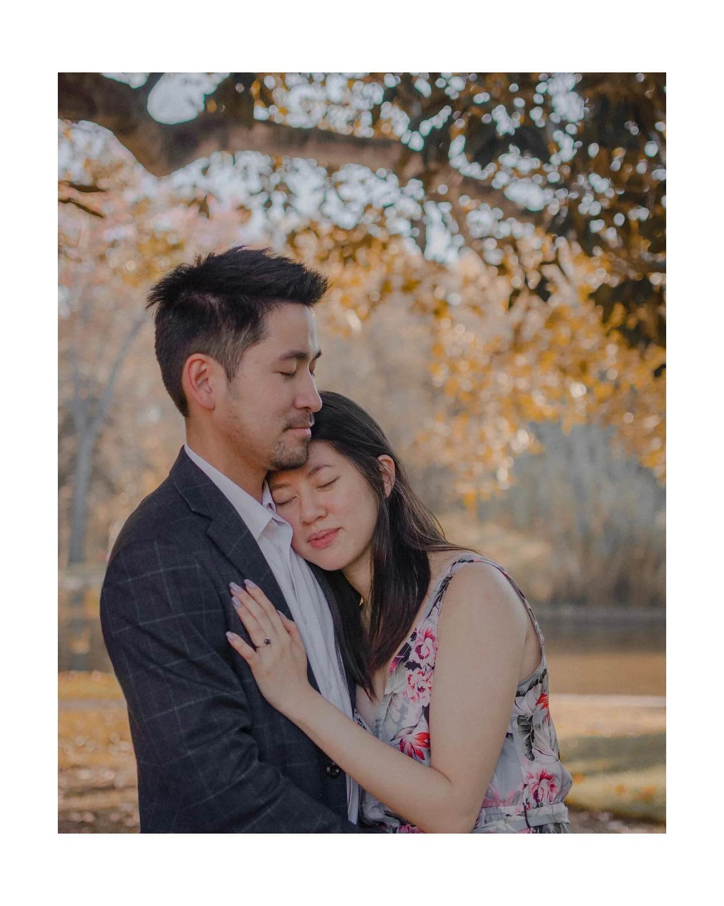 .
B &amp; P
.
June &lsquo;19
.
#melbourne #prewedding #photography #preweddingphotos #preweddingphoto #weddingphotography #studioarchitectwanders #igersmelbourne #instagram #wedding #engagementphotos #nikonphotography #nikon #nikond90 #nikonaustralia