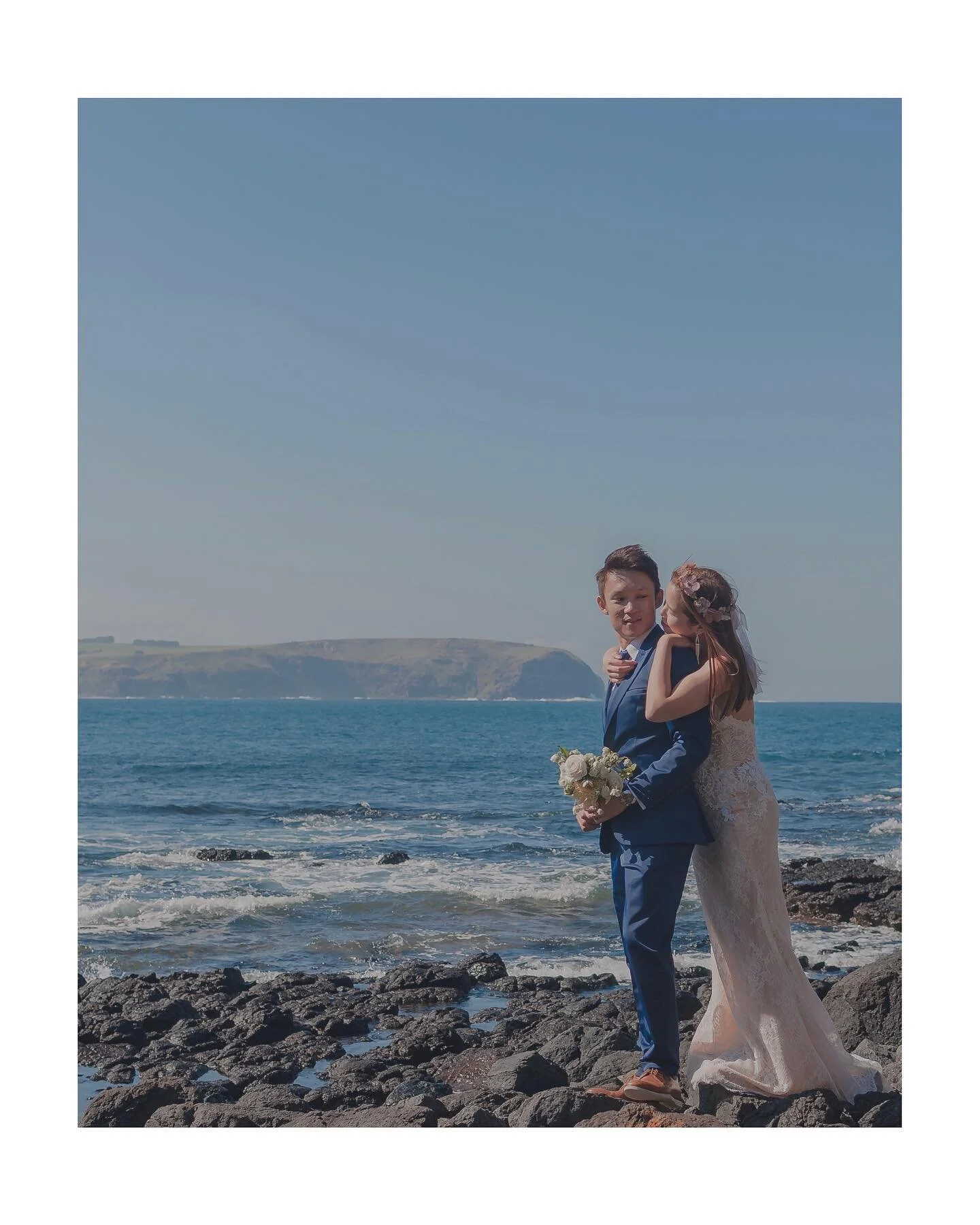 .
.
G &amp; E
.
Aug &lsquo;18
.
#melbourne #prewedding #photography #preweddingphotos #preweddingphoto #weddingphotography #studioarchitectwanders #igersmelbourne #instagram #wedding #engagementphotos #nikonphotography #nikon #nikond90 #melbourneprew