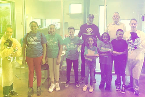 Donate-community-pic-1.jpg