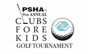 PSha BGC Golf.jpeg