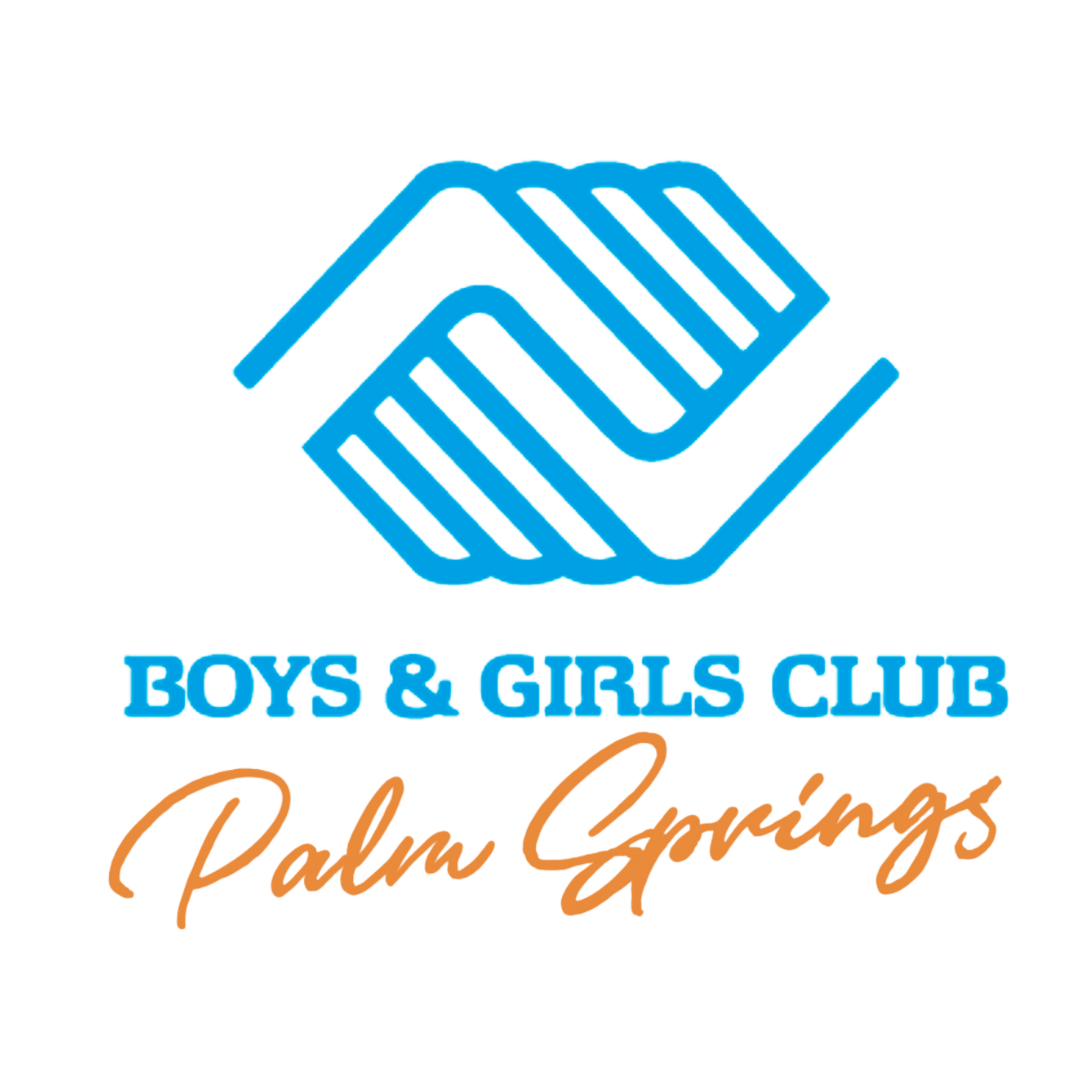 Boys &amp; Girls Club of Palm Springs