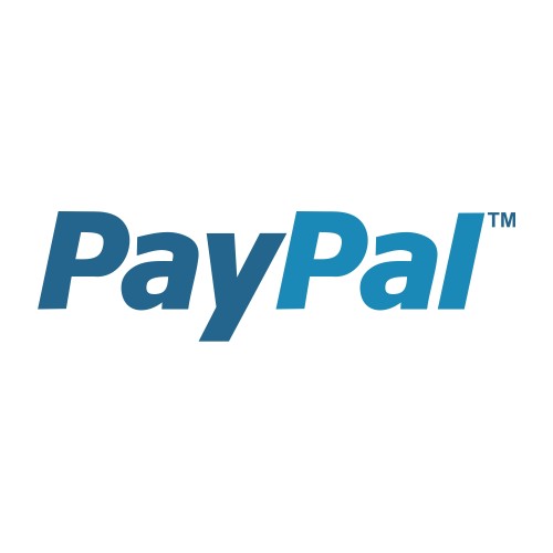 PayPal.jpg