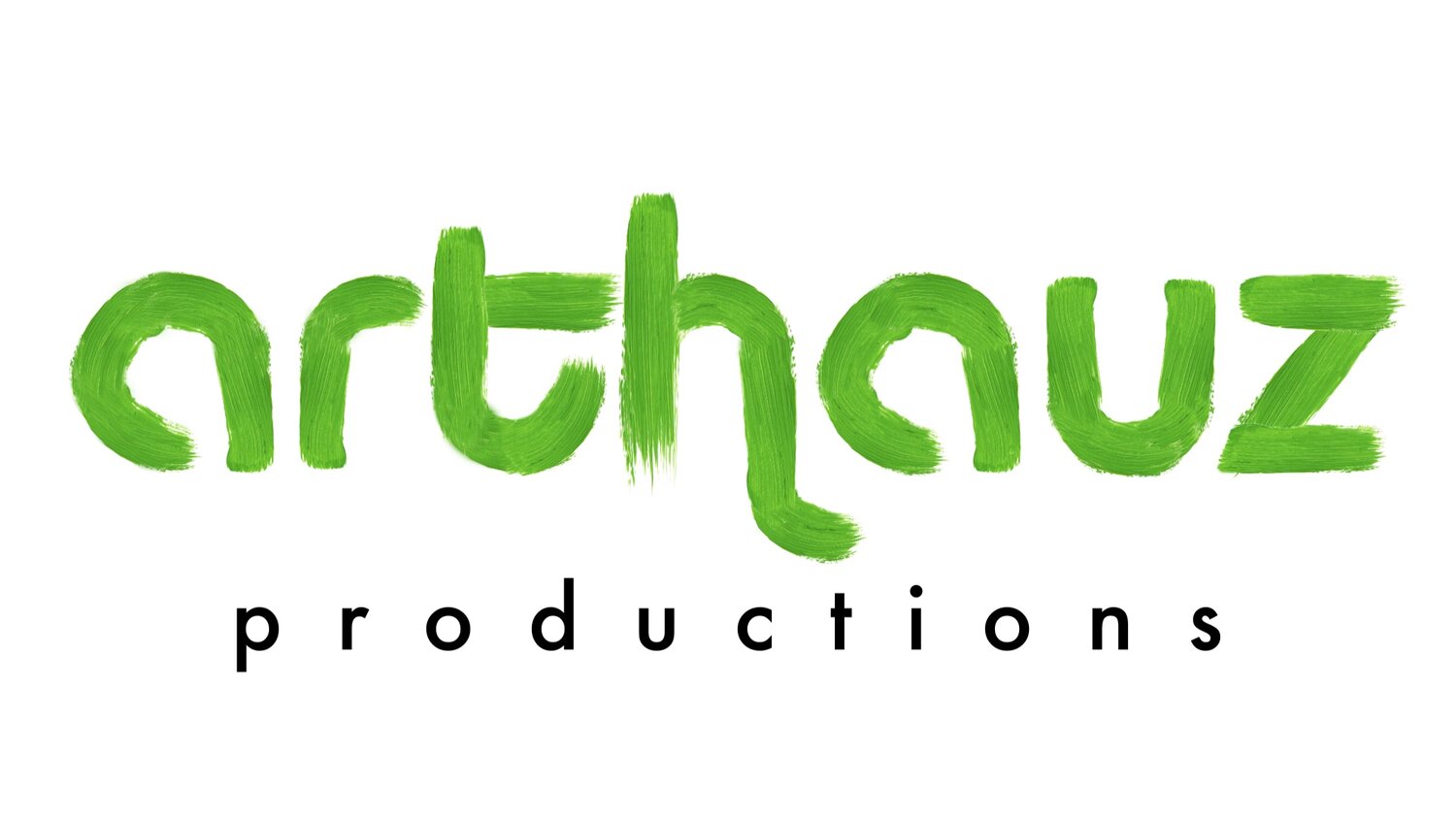 Arthauz Productions