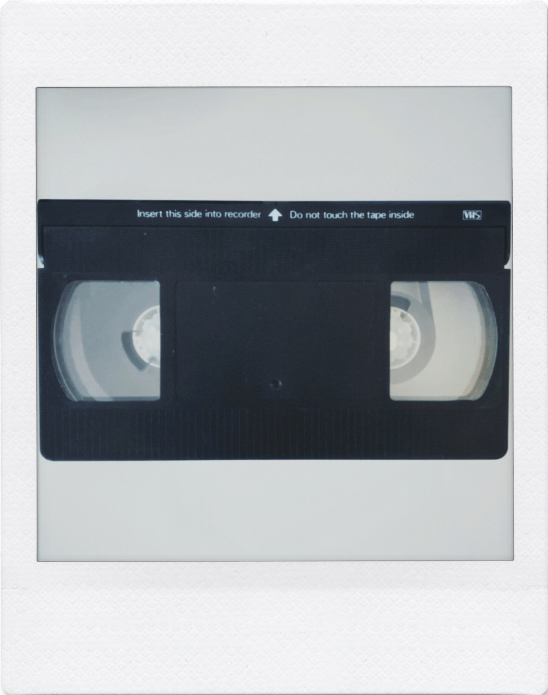 VHS 1.jpg