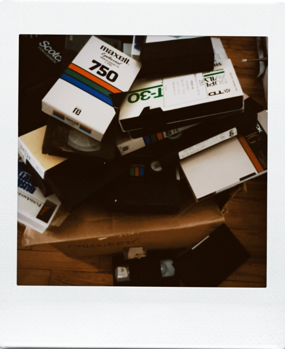 VHS Box.jpg