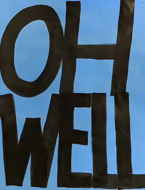 Hengst_ohwell.jpg