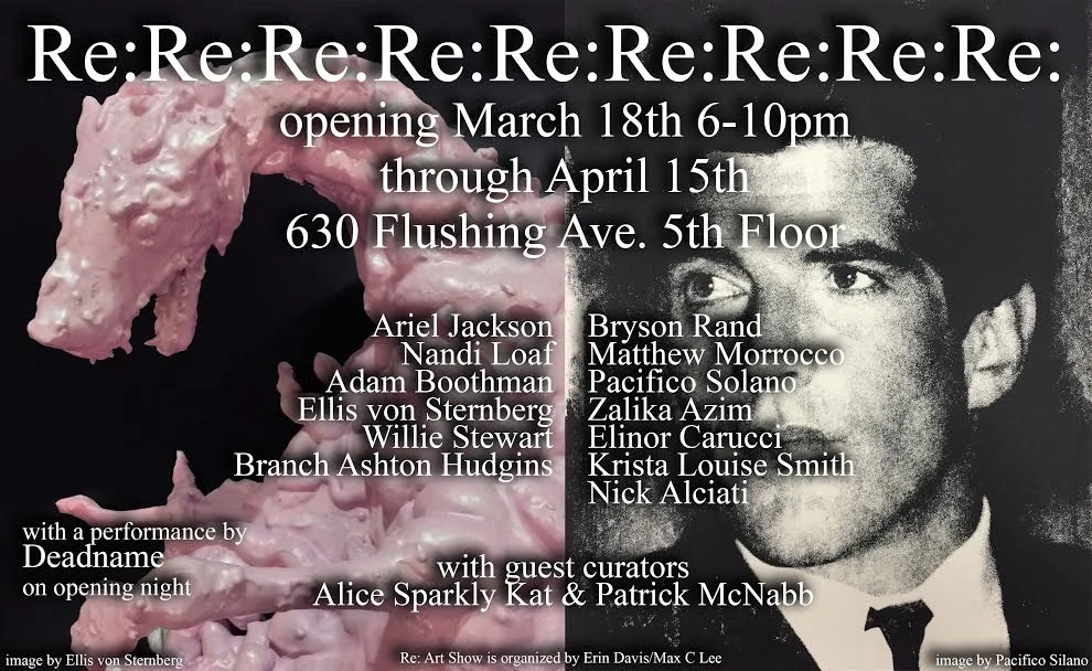 Re:Re:Re:Re:Re:Re:Re:Re:Re:moelore @ Pfizer Building