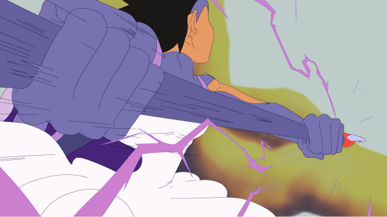 BUGS BY KHAI DREAMS MUSIC VIDEO