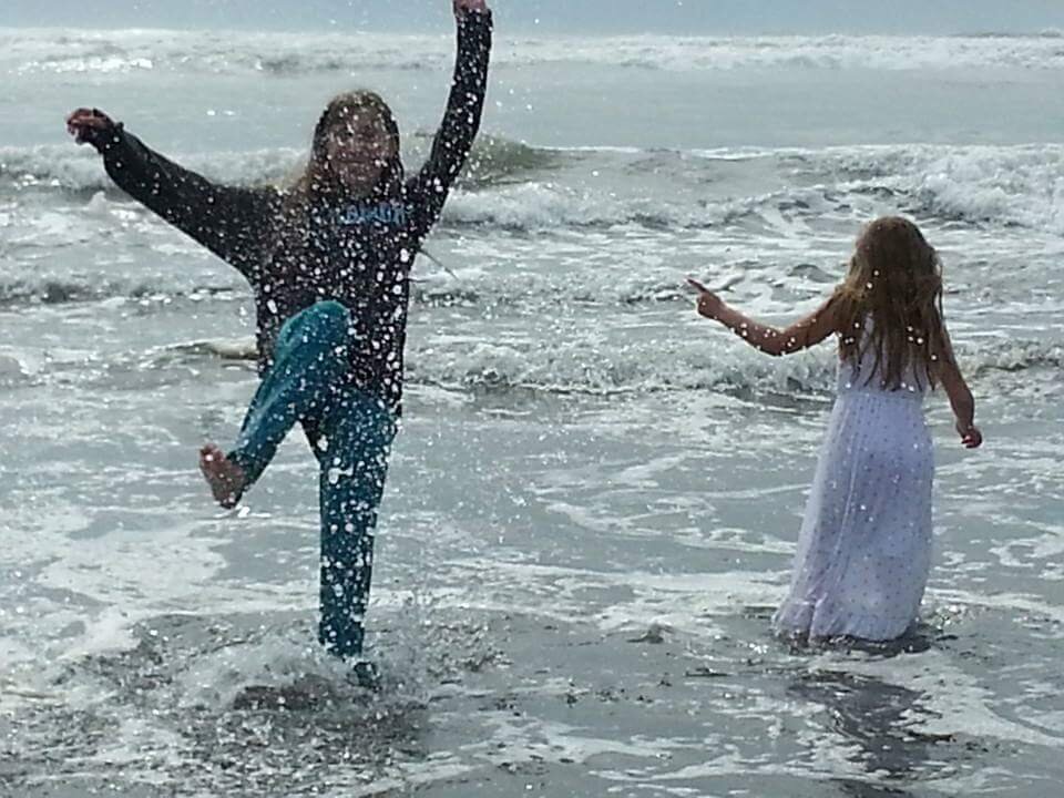 Girls at beach.jpg