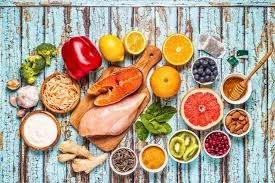 How to Maximize Your Immune System  