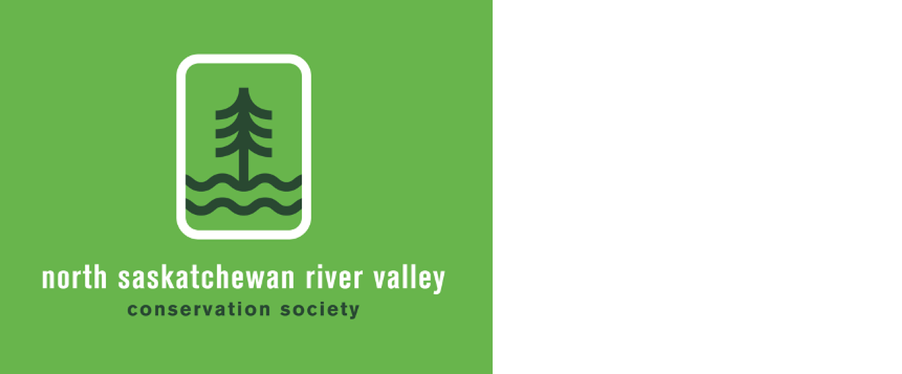 North Saskatchewan River Valley Conservation Society