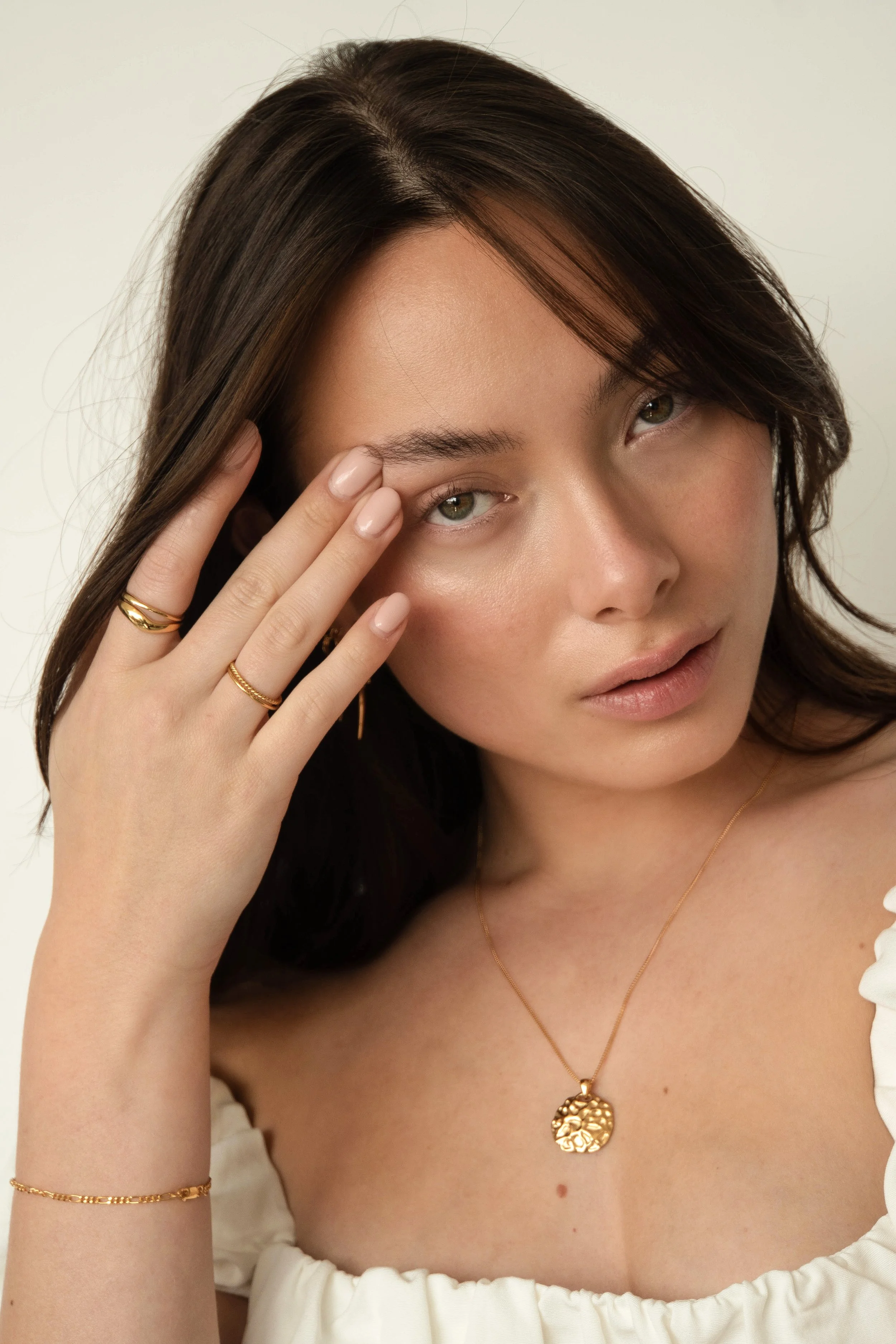 IMG_9150_Facetune_04-04-2022-16-16-29 4.JPG