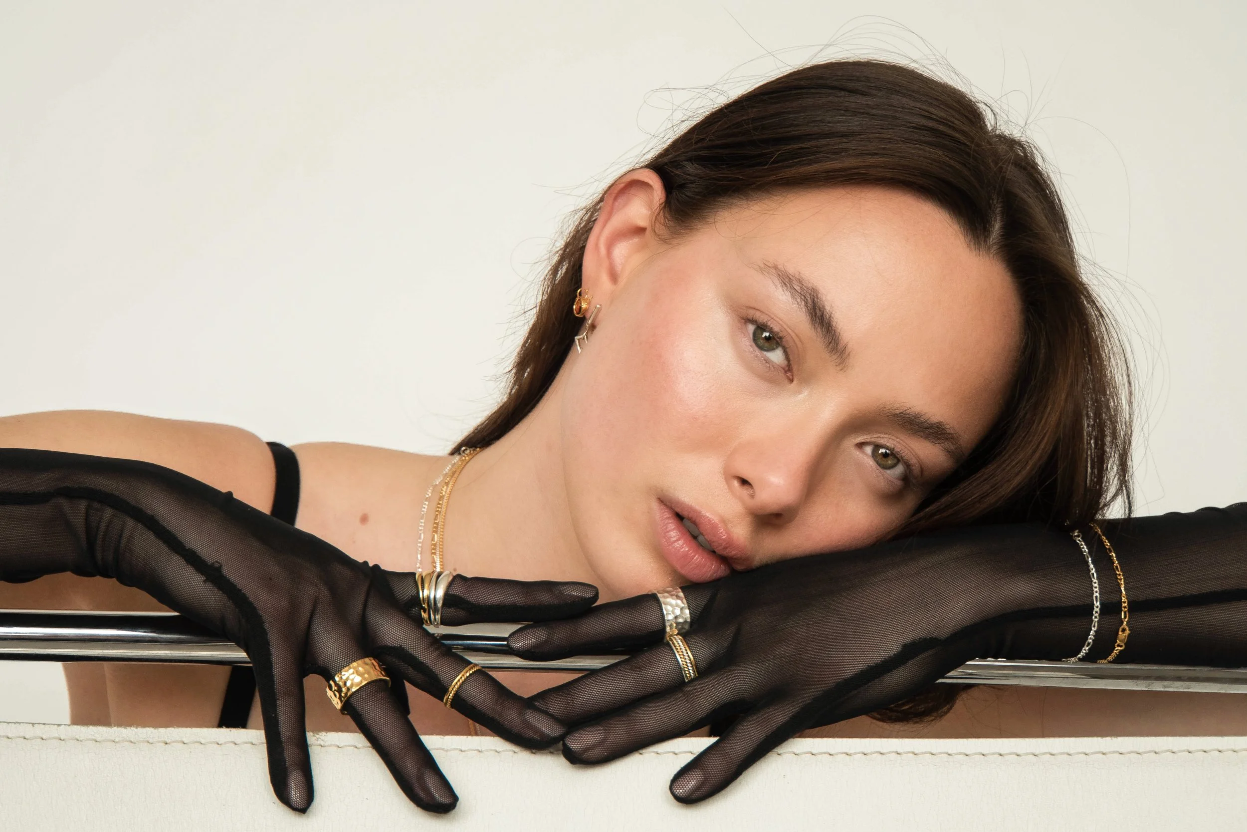 IMG_9166_Facetune_04-04-2022-17-52-53 2.JPG